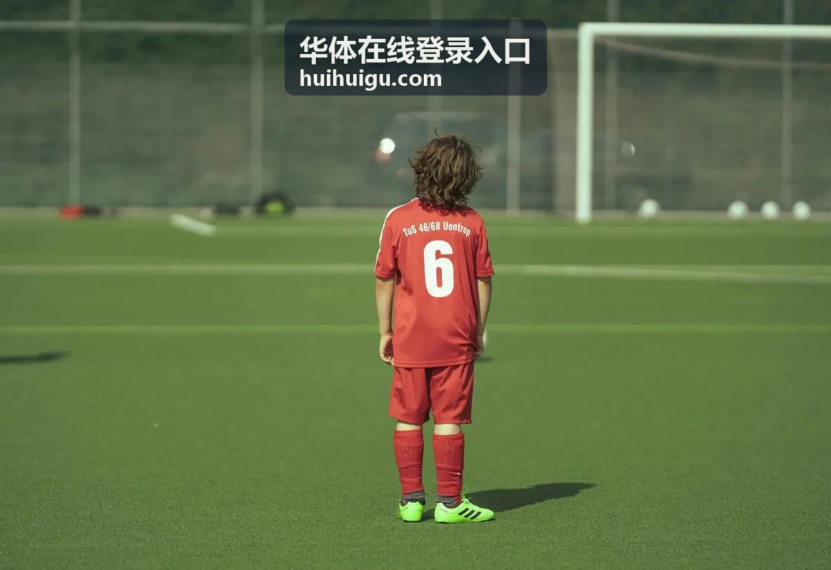 华体在线登录入口服务与方案阅读图片